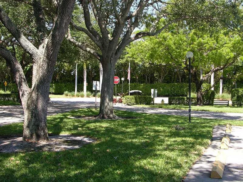 Unit for sale at 3508 SW Natura Boulevard, Deerfield Beach, FL 33441