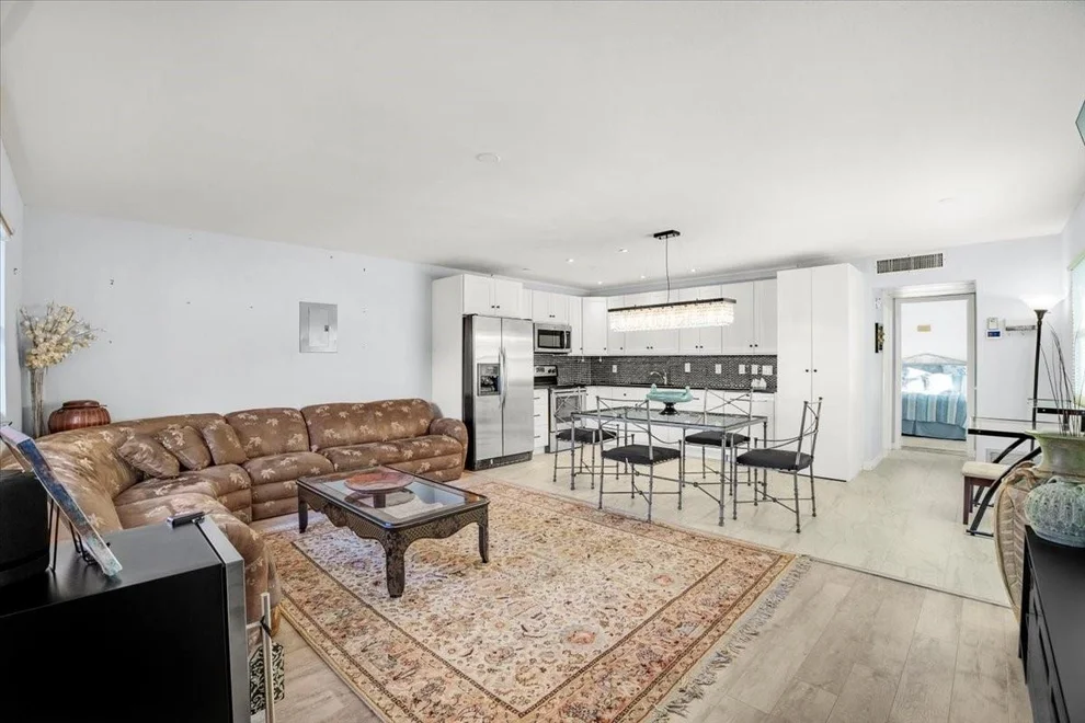 Unit for sale at 15 Seville Drive, Delray Beach, FL 33446