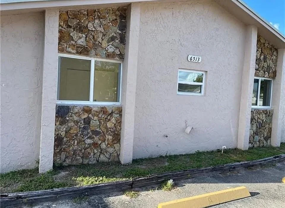 Unit for sale at 6513 SW 18th Street, Hollywood, FL 33023
