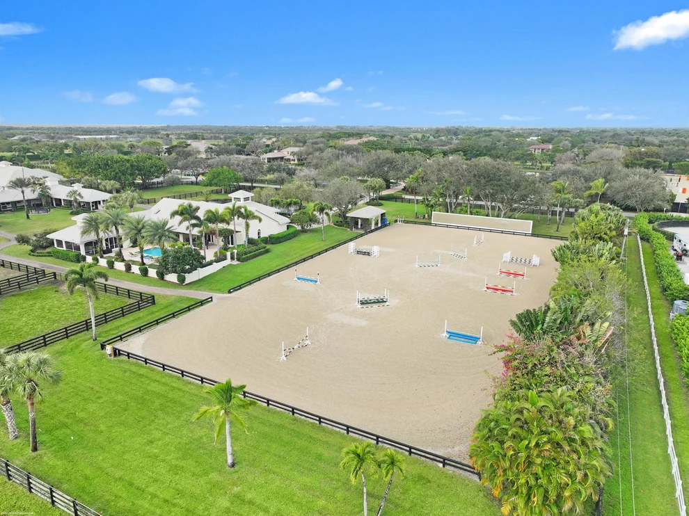 Unit for sale at 15634 Palma Lane, Wellington, FL 33414