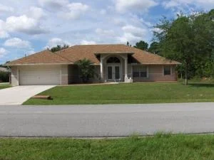 Unit for sale at 5788 NW Chesboro, Port St Lucie, FL 34986