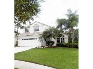 Unit for sale at 6467 SE Wild Olive Lane, Stuart, FL 34997