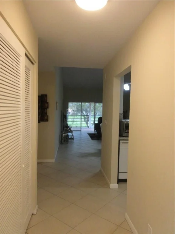 Unit for sale at 8720 Azalea Court, Tamarac, FL 33321
