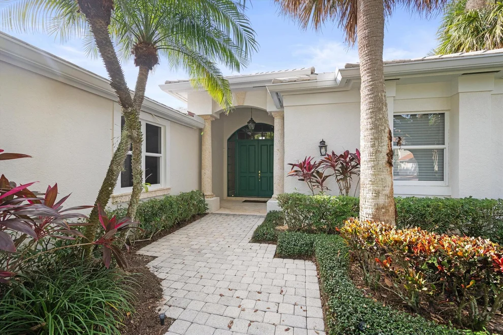 Unit for sale at 147 Sota Drive, Jupiter, FL 33458
