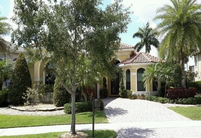 Unit for sale at 10272 Emerson Street, Parkland, FL 33076