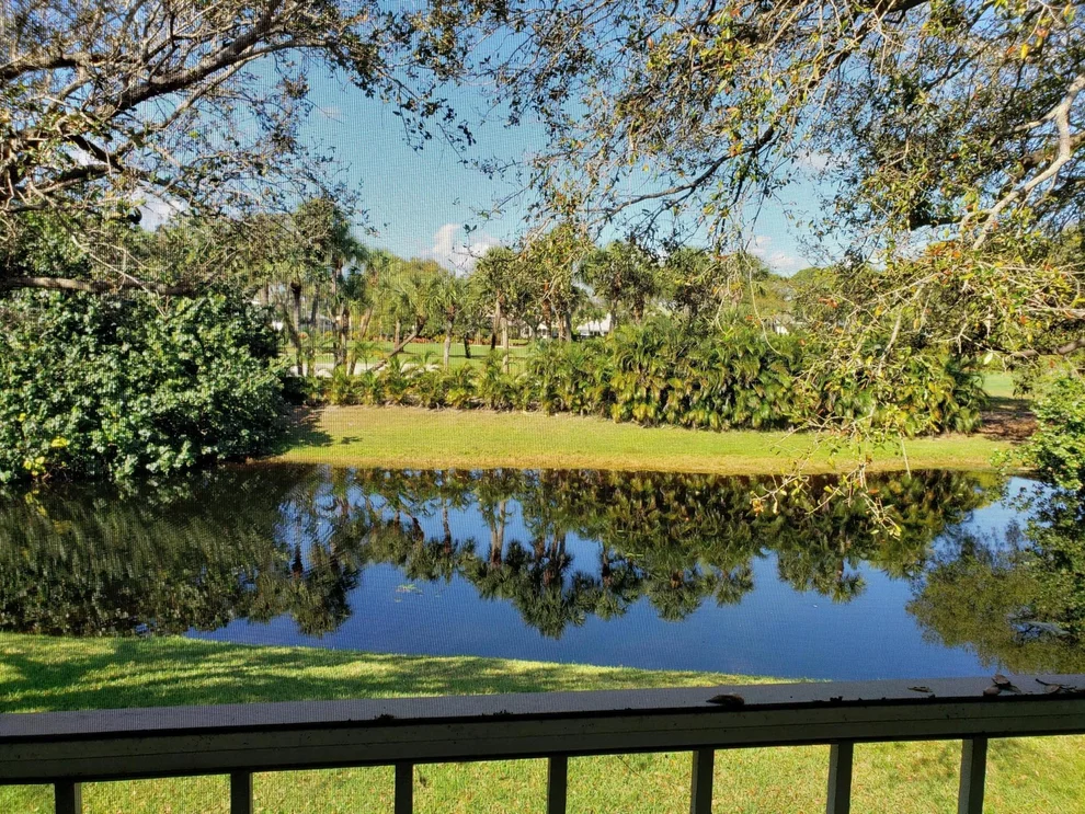 Unit for sale at 17282 Boca Club Boulevard, Boca Raton, FL 33487