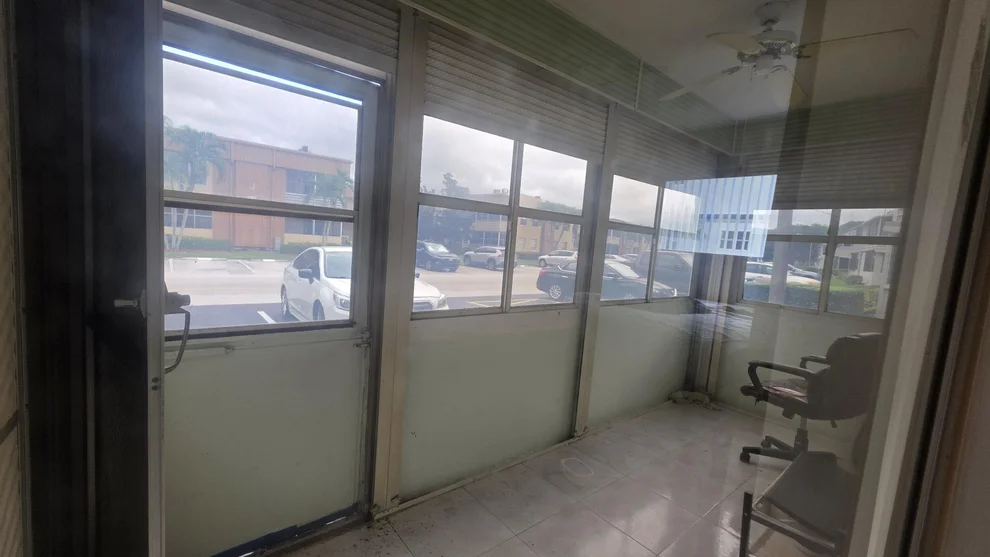 Unit for sale at 390 FLANDERS I Drive, Delray Beach, FL 33484