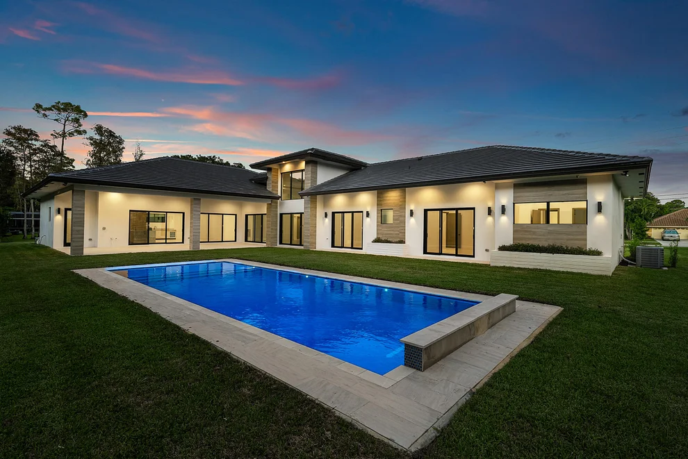 Unit for sale at 14817 Paddock Drive, Wellington, FL 33414