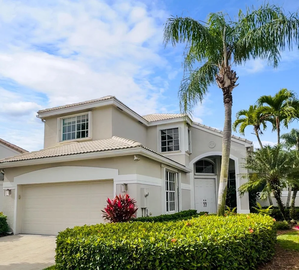 Unit for sale at 3335 NW 53rd Circle, Boca Raton, FL 33496