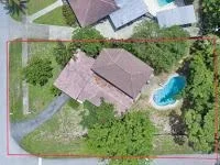 Unit for sale at 400 NE 4th Street, Boca Raton, FL 33432