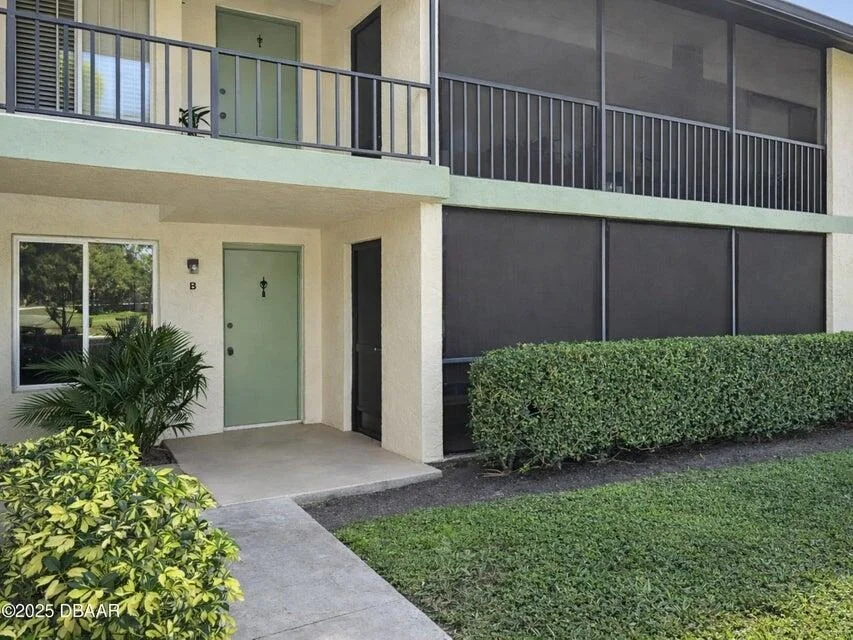 Unit for sale at 6495 Chasewood Drive, Jupiter, FL 33458