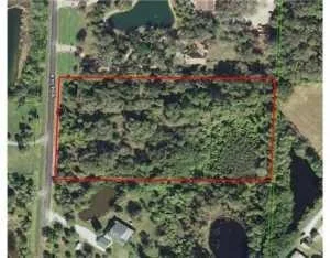 Unit for sale at 17602 103rd Terrace N, Jupiter, FL 33478
