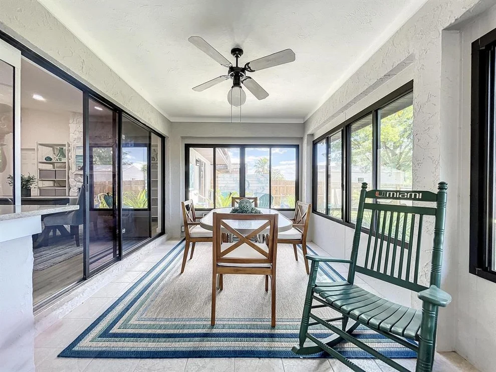 Unit for sale at 549 SE Calmoso Drive, Port St Lucie, FL 34983