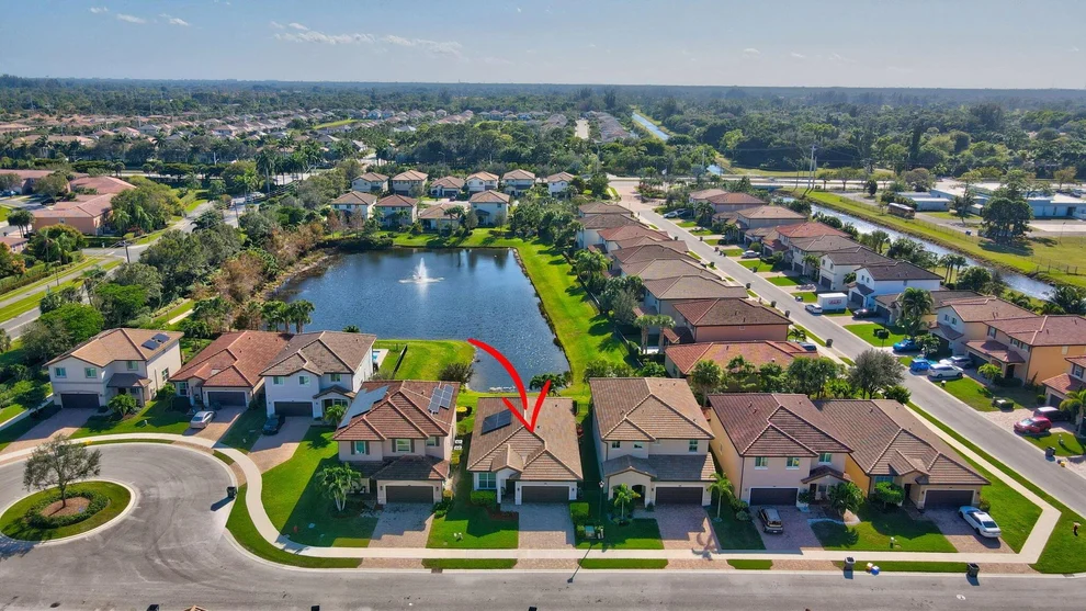 Unit for sale at 5830 Ashdale Road, Lake Worth, FL 33463