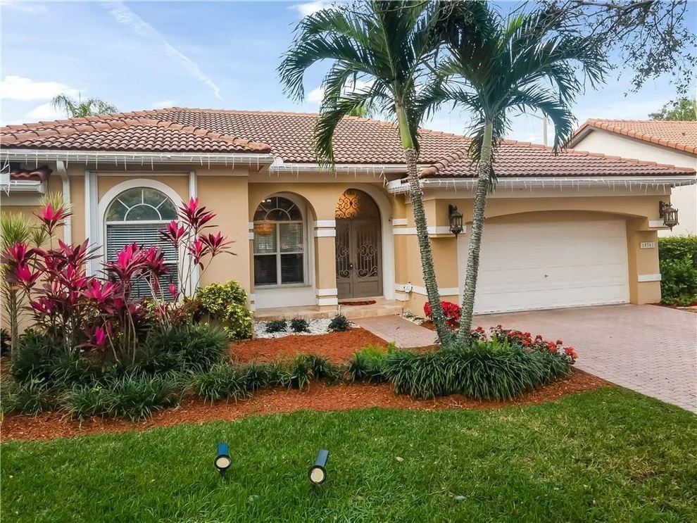 Unit for sale at 10361 NW 54th Place, Coral Springs, FL 33076