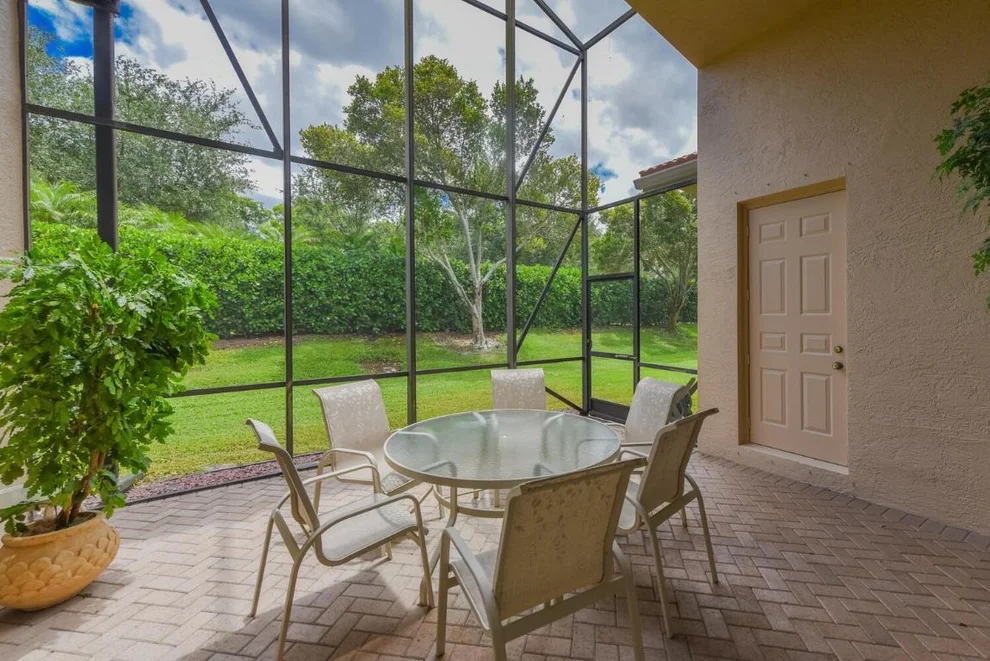 Unit for sale at 11654 Caracas Boulevard, Boynton Beach, FL 33437