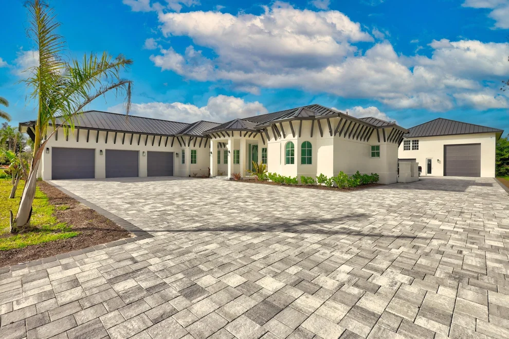 Unit for sale at 12187 W Indiantown Rd Road, Jupiter, FL 33478