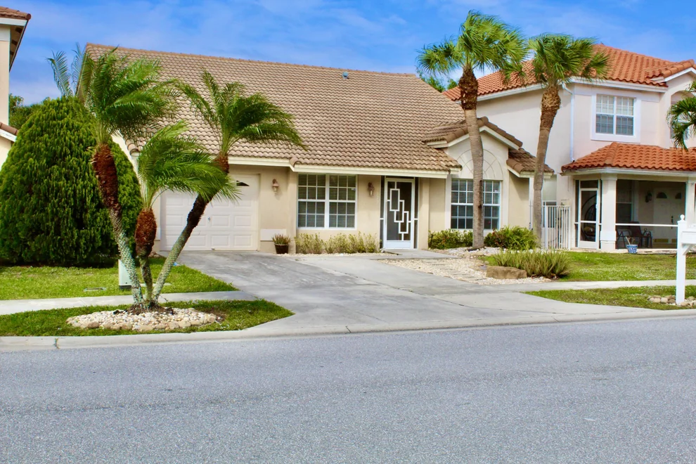 Unit for sale at 18291 Clear Brook Circle, Boca Raton, FL 33498