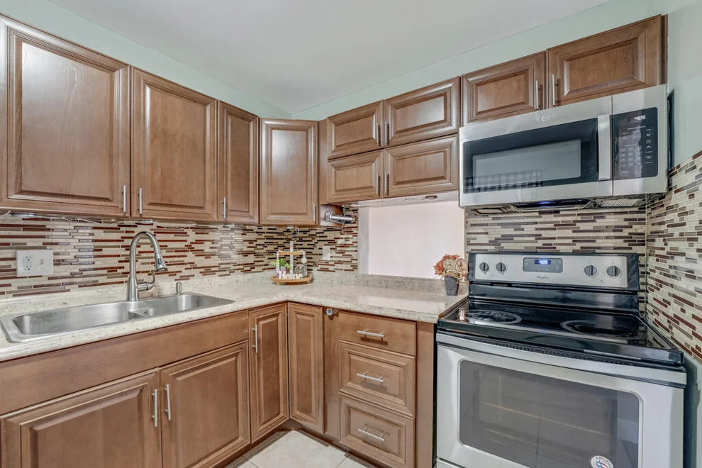 Unit for sale at 176 Lake Carol Drive, West Palm Beach, FL 33411