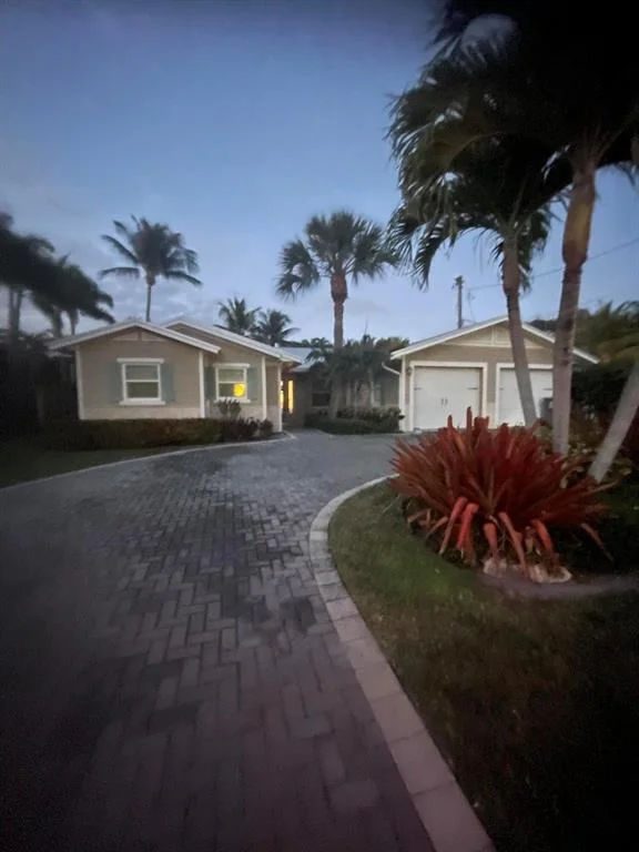 Unit for sale at 2485 Edward Road, Palm Beach Gardens, FL 33410