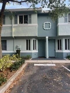 Unit for sale at 1951 Gardenia Court, Riviera Beach, FL 33404