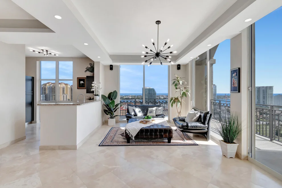 Unit for sale at 550 Okeechobee Boulevard, West Palm Beach, FL 33401
