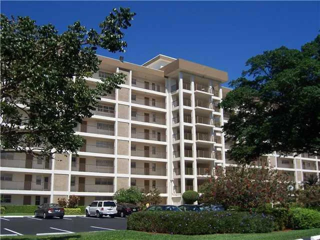 Unit for sale at 3080 N Course Drive, Pompano Beach, FL 33069
