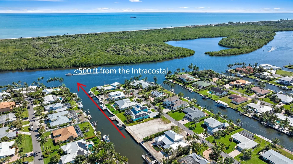 Unit for sale at 8531 SE Driftwood Street, Hobe Sound, FL 33455