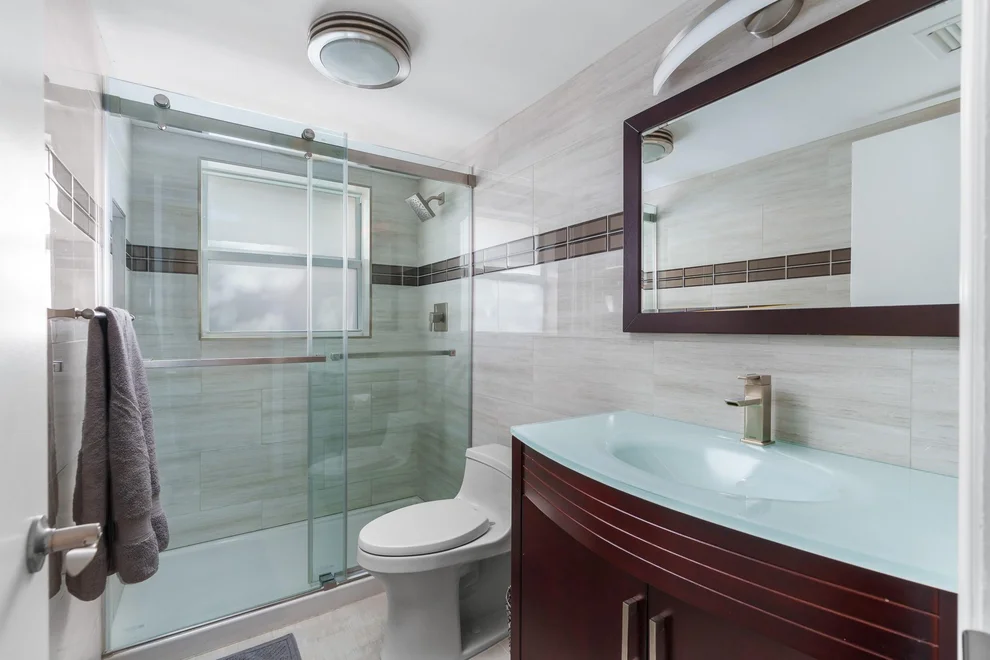Unit for sale at 2015 NE 32nd Court, Pompano Beach, FL 33064