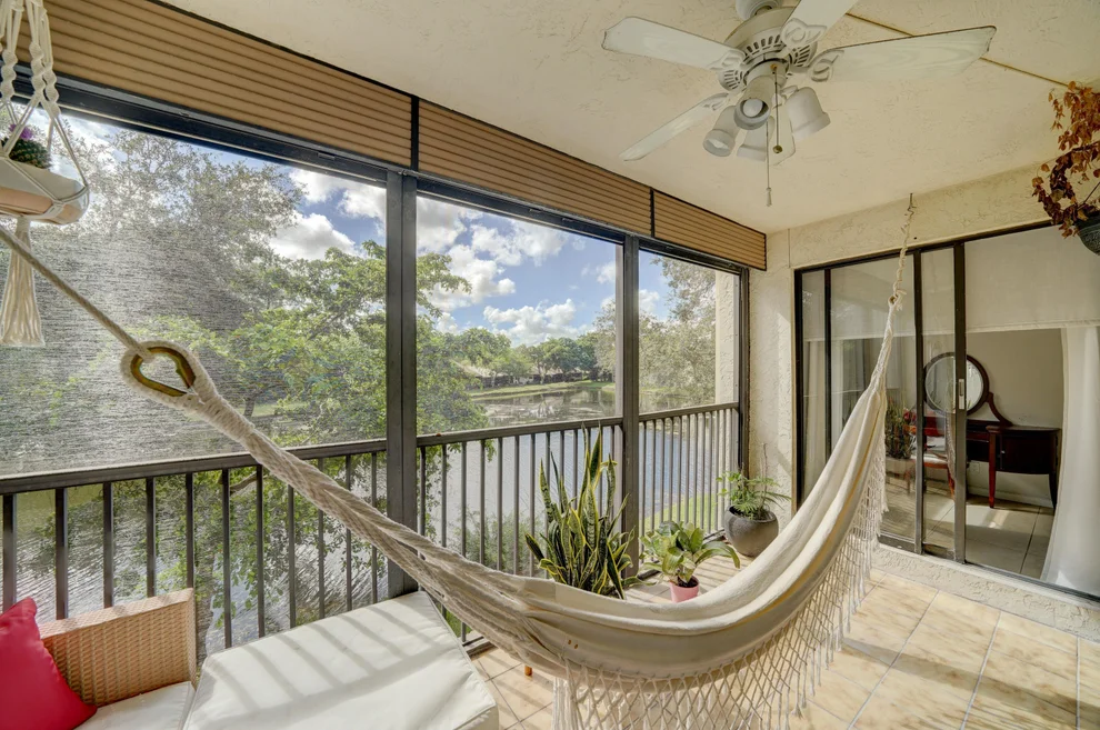 Unit for sale at 1826 Hammock Boulevard, Coconut Creek, FL 33063