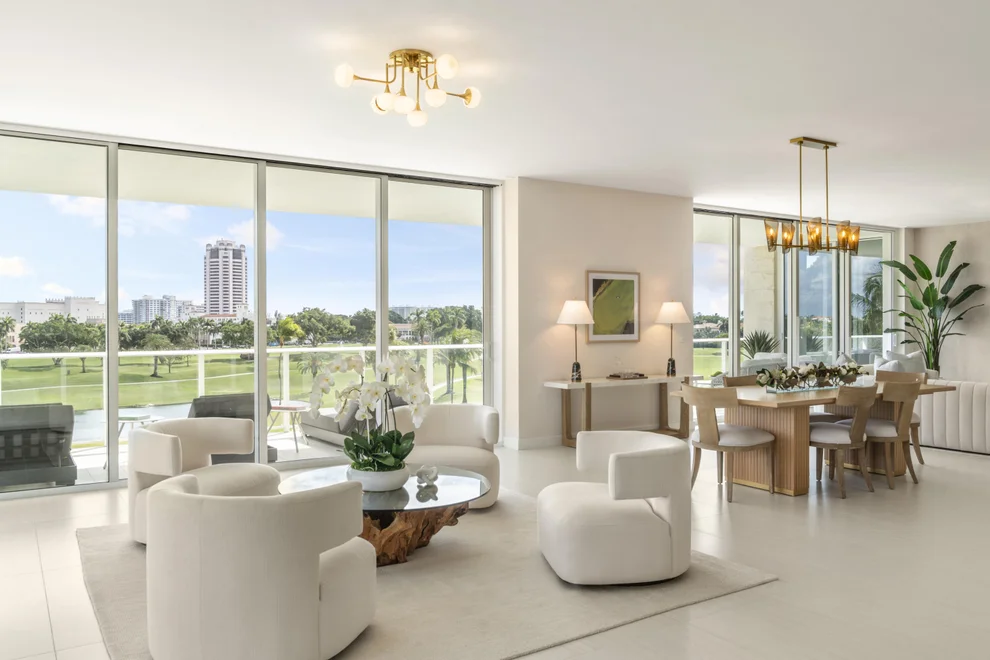 Unit for sale at 220 SE Mizner Boulevard, Boca Raton, FL 33432