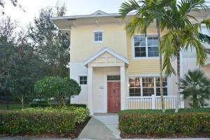 Unit for sale at 776 Dakota Drive, Jupiter, FL 33458