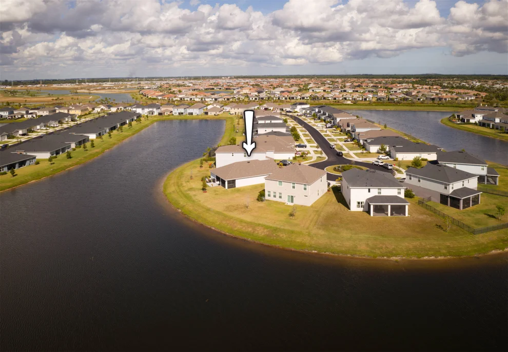 Unit for sale at 12232 SW Forli Way, Port St Lucie, FL 34987