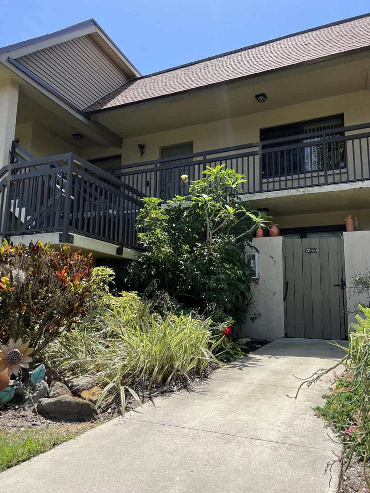Unit for sale at 3111 SW 20th Terrace, Delray Beach, FL 33445