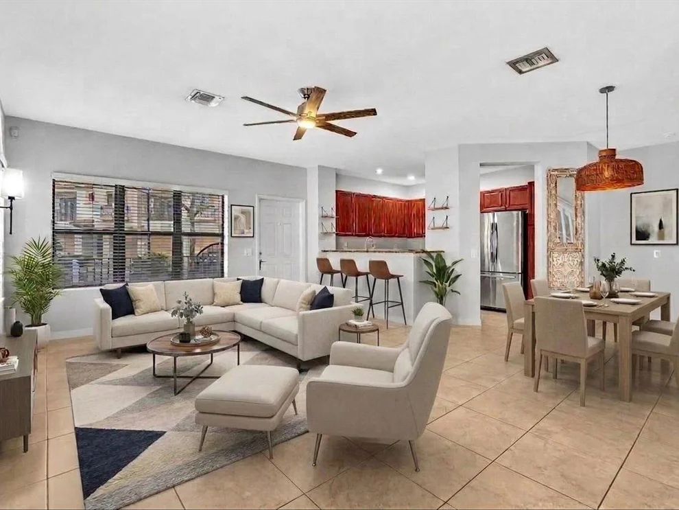 Unit for sale at 4782 Preserve Street, Coconut Creek, FL 33073