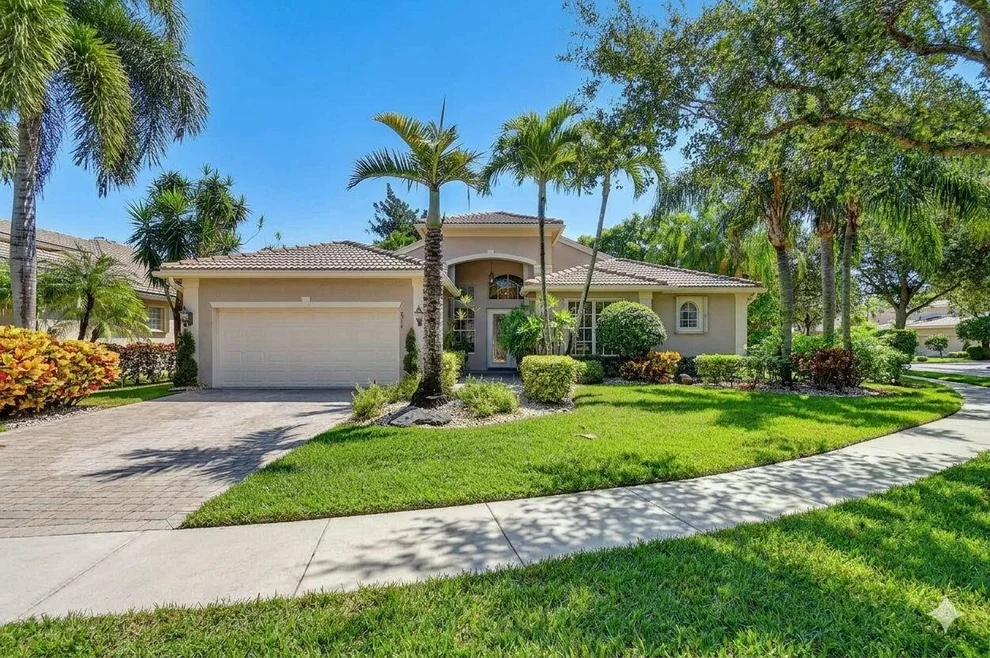 Unit for sale at 8934 MAJORCA BAY Drive, Lake Worth, FL 33467