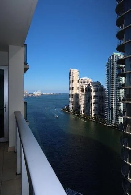 Unit for sale at 300 S Biscayne Boulevard, Miami, FL 33131