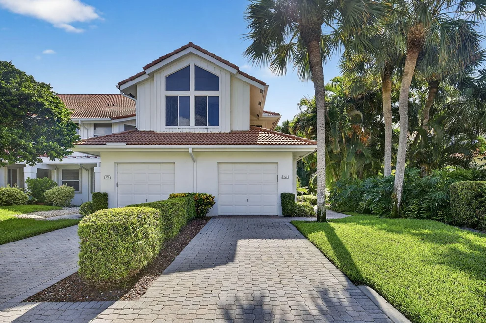 Unit for sale at 5800 NW 24th Avenue, Boca Raton, FL 33496