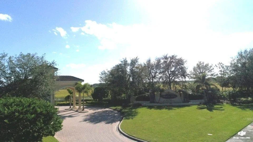Unit for sale at 3555 SW Stoneybrook Way, Palm City, FL 34990