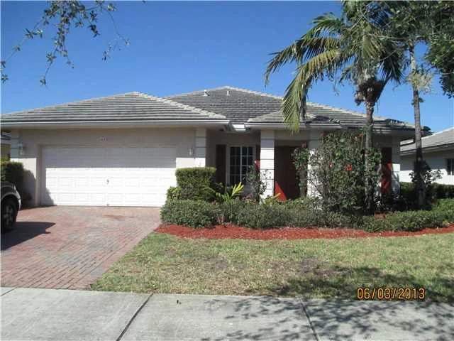 Unit for sale at 613 NW 17th Avenue, Pompano Beach, FL 33069