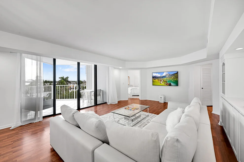 Unit for sale at 2860 S Ocean Boulevard, Palm Beach, FL 33480