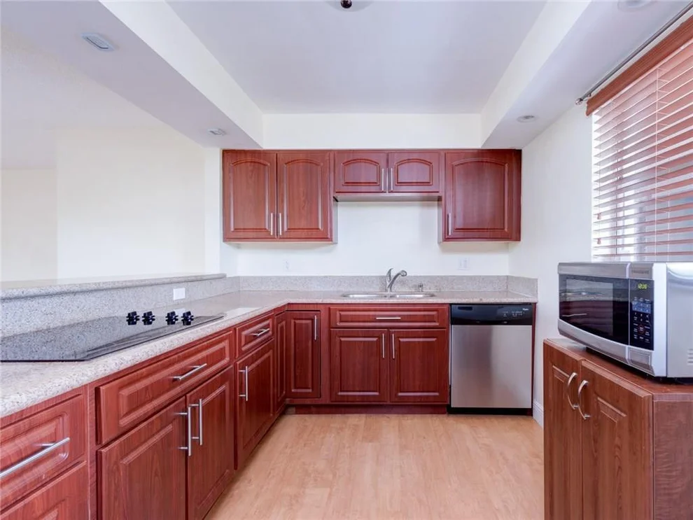 Unit for sale at 7100 Nova Drive, Davie, FL 33317