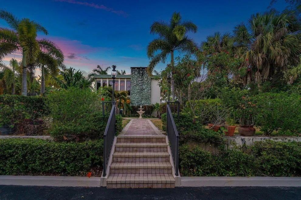 Unit for sale at 7255 Wilson Road, West Palm Beach, FL 33413