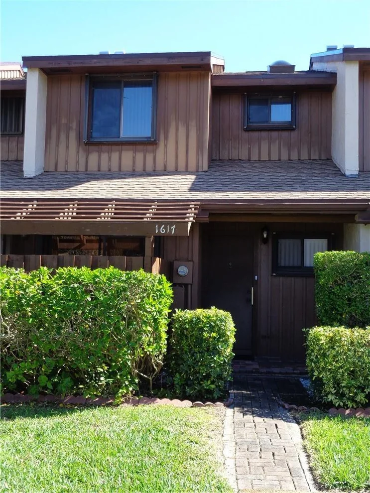 Unit for sale at 1617 N 14th Terrace, Hollywood, FL 33020