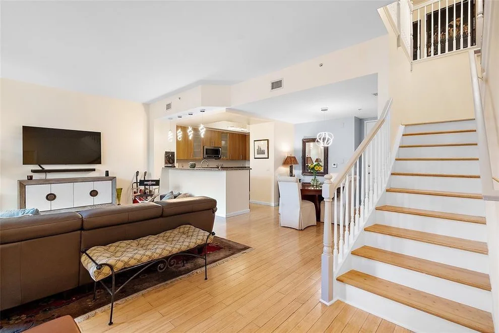 Unit for sale at 2633 NE 14th Avenue, Wilton Manors, FL 33334
