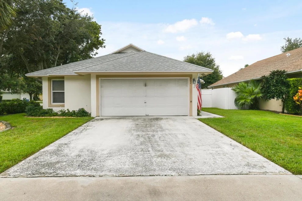 Unit for sale at 102 Pennock Landing Circle, Jupiter, FL 33458