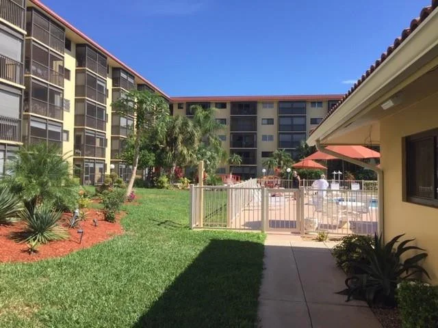 Unit for sale at 2601 NE 14th Street Causeway, Pompano Beach, FL 33062