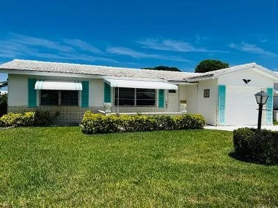 Unit for sale at 2010 SW 17th Street, Boynton Beach, FL 33426