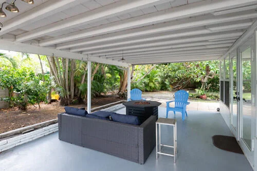 Unit for sale at 311 WINTERS Street, West Palm Beach, FL 33405