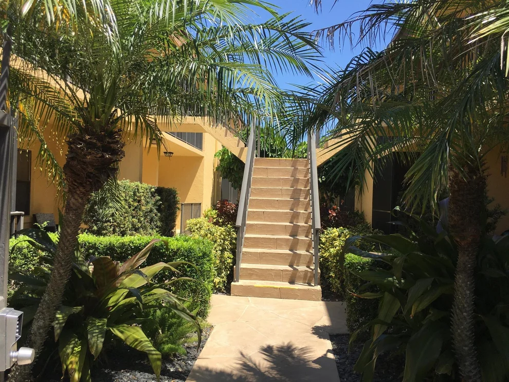 Unit for sale at 120 N M Street, Lake Worth Beach, FL 33460